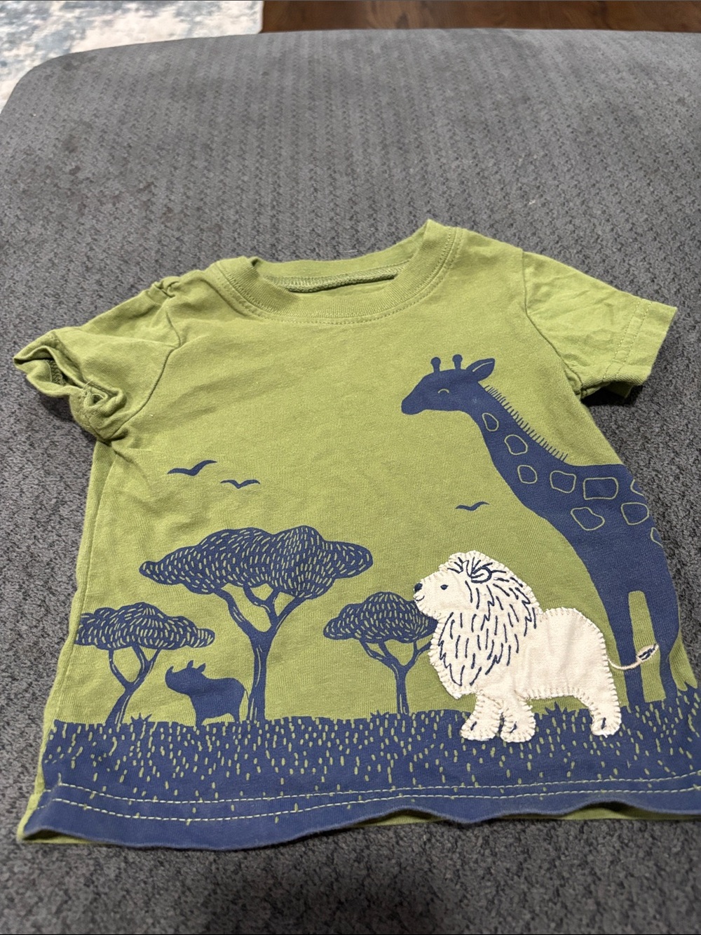 🟢10/$10 - tee